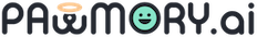 Pawmory.ai
